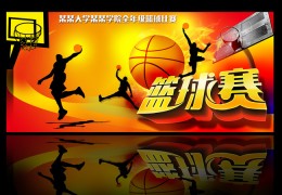 NBA季后赛对阵揭晓