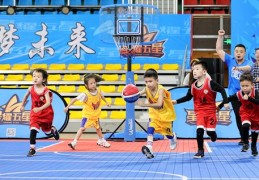 nba赛果：凯尔特人109-98黄蜂 黄蜂遭绿军痛击苦吞五连败-篮球新闻-捷报比分网