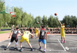 fiba欧洲篮球锦标预选赛：fiba欧洲篮球锦标预选赛西班牙