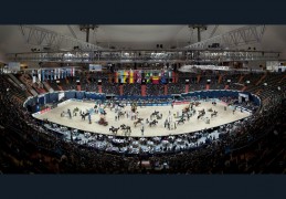 2024NBA选秀预测：榜眼   法国外线侧翼锋线扎卡里-里萨谢 - 球迷屋