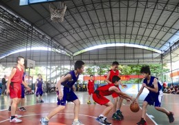 可以看nba免费视频直播的软件-免费的看篮球比赛app-不用付费看nba直播的地方-烧荒软件园