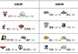 NBA全明星首发名单：东契奇球迷投票更多挤掉利拉德-中国网