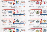 盘点吉达联合头球攻门被扑，本泽马补扳回一球2024／2／7 0：02：44