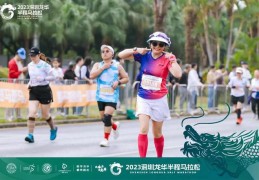 智能电视盒子五大直播软件推荐