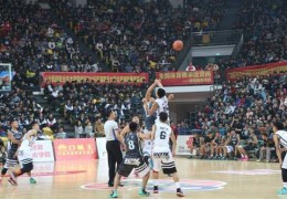 5月7日NBA赛程出炉，湖人有望击败勇士，浓眉爆发可期_腾讯新闻