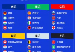 2022年少年CBA·中国人寿全国挑战赛总决赛在广西南宁李宁体育园开幕_国家体育总局