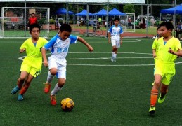 女足世界杯｜女足全员齐喊：世界杯我们来了！FIFA官方发图庆祝，人民日报发声