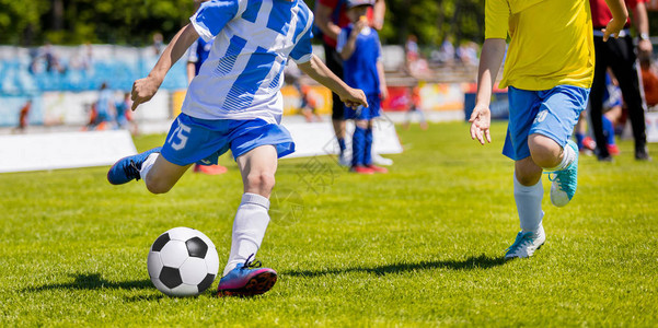 🔥欧洲冠军杯赛程⚽️（欧洲冠军杯赛程2023赛程表图）🏀