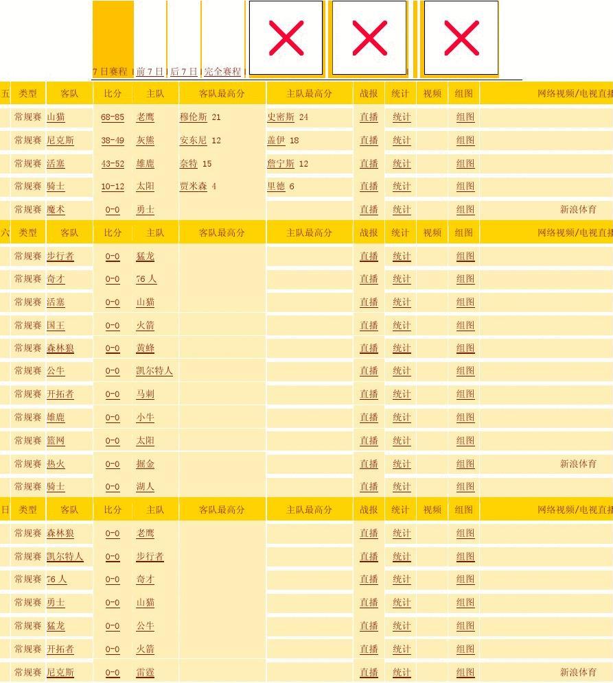 欧洲杯16强赛程2021赛程表 附欧洲杯16强对阵规则