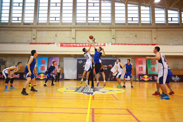 88看球nba直播视频在线直播世界杯