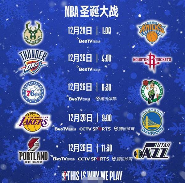 #BT分享#【杜兰特高光表现 ｜ NBA 总决赛首轮球星上脚球鞋】-搜狐